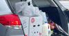 New study shows food insecurity rates have increased in southwest Missouri