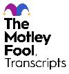 LPL Financial (LPLA) Q2 2026 Earnings Call Transcript