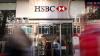 HSBC exits Australian retail banking after 40 years: What customers can expect from the bank giant