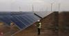 AP govt sets sights on green energy exports