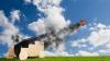 Omega fires up largest Taroom Trough oil and gas campaign