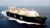 Qatari LNG cargo crosses Strait of Hormuz, set to arrive in Pakistan today