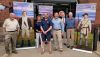 The New York State Military Museum Unveils Augmented Reality Display