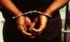 Kingston men charged following robbery in Portmore