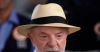 Lula da Silva Blocks U.S. Officials from Brazil, Claims He Doesn’t Want to Make an ‘Enemy’ of Trump: ‘I’m Not Stupid’