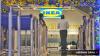 3,000 products, 2 floors: IKEA opens second store in Delhi