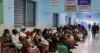 Ma Juah Health Center Brings Lifesaving Care Closer to Rural Communities