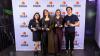 Thinkerbell and Advertising Associates share the honours at IMAA’s Pitch-Chella competition