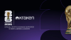 US crypto exchange Kraken takes aim at New Zealand company