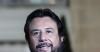 El Salvador Proposes EU-like ‘Central American Union’
