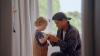 How a New Zealand Cinematographer Transitioned to Directing with the Personal ‘Uncle’