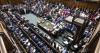 Why our politicians need to be role models
