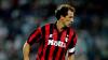 Franco Baresi dies aged 66 as world mourns AC Milan and Italy's football icon