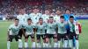 Mexico criticized over FIFA reaction