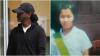 Cop who abetted fatal abuse of Myanmar maid loses appeal, gets more jail time