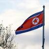 North Korea growth topped 3% for third straight year in 2025: Seoul