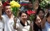North Korea Needs China and Russia – But Doesn’t Want Its People Admiring Them