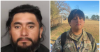 Illegal Alien Accused of Killing 17-Year-Old Aspiring Military Recruit in South Carolina Hit-and-Run
