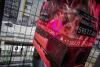 South Korean stocks soar record 17% as AI rally sparks global tech rebound
