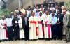 SECAM Launches Africa’s Preparations for 2028 Vatican Ecclesial Assembly with First Continental Seminar