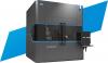 DAIHEN Enters WAAM Market With New ArcBuilder 3D
