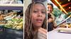 Midwest Woman Goes To Restaurant. Then She Asks About The Market Price ‘Sandwich Of The Moment’: ‘Market Price Sloppy Joe Is Crazy’
