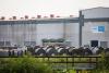 Algoma Steel doubles down on Canada as U.S. tariffs constrain shipments