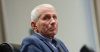 Florida Launching Investigation into Anthony Fauci After He Pleads the Fifth over 100 Times