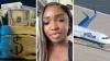 Woman Travels JetBlue From Charlotte To Fort Lauderdale. Then She’s Out $4,000 In Items After She Checks Her Bag: ‘They’re All In On It’