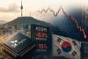 AI reckoning makes South Korean economy run for cover