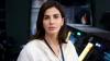 Kirti Kulhari falls victim to  Rs 2.4 lakh credit card fraud