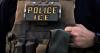 Johns Hopkins public health researcher detained by ICE while attempting to board domestic flight