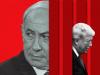 Washington’s Saudi nuclear deal tests Israel’s prime minister