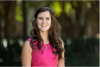 Assistant professor of mathematics Poe receives 2025-26 Pittman Young Faculty of the Year Award