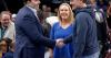 Mark Cuban-Patrick Dumont dust-up typifies three decades of Mavs owner rifts