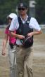 A Natural Gift for Horses – From New York, Florida, and Kentucky to the rodeo arena, Saratoga Springs native Jesse Costa has built a career and hobby around understanding horses.