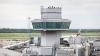 Fears over 'food not of animal origin' landing in UK via Manchester Airport