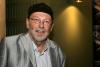 Glenn A. Baker, Australian Music Historian and Former Billboard Correspondent, Dies at 74