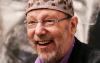 Beloved Australian Music Journalist and Historian Glenn A Baker Passes Away