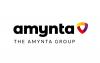 Amynta to acquire agricultural industry specialist MGU Southern States Underwriters