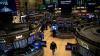 NZ sharemarket ends week down 0.4% – Market close