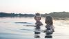 The 20 most stunning places to swim in the UK, from lakes to hidden beaches