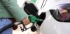Australia’s fuel discount is ending. What does this mean for petrol prices?