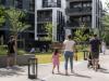 A universal public housing system for a divided Australia