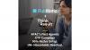 ThinkResult and PubMatic signal a new era of AI-powered media buying in India