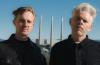 ‘This Might Be the Last Time’: Nick Littlemore Set to Retire From Live Performances as PNAU Drop New Album ‘AHHCade’