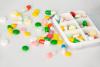 China to expand drug traceability code system into new sectors