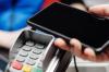 The ‘pain of not paying’: Why smart tourism is about more than technology
