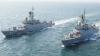 Pakistan joins 14-nation Saudi-led maritime security alliance to secure Red Sea