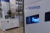 Germany's Trützschler CL-X enhances cotton cleaning efficiency